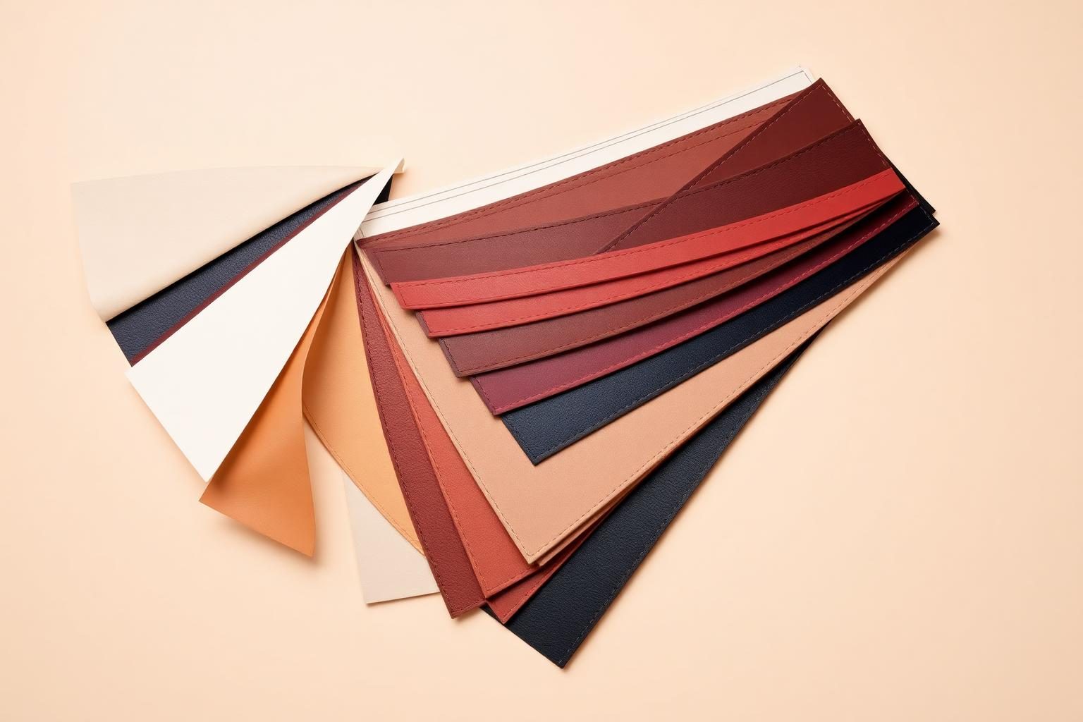 Linea — Signature Lines