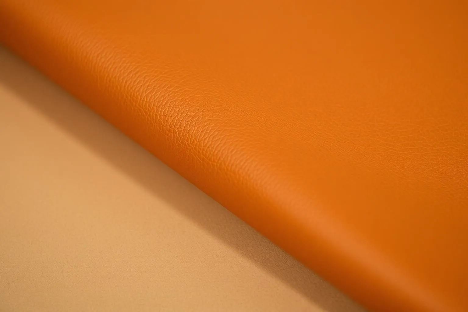 Mercury — Signature Lines